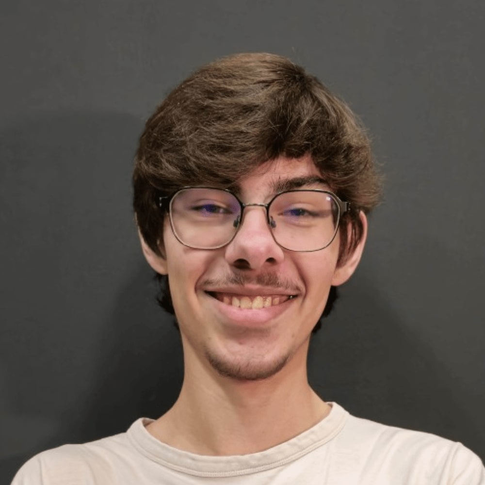 Nathan FERRE